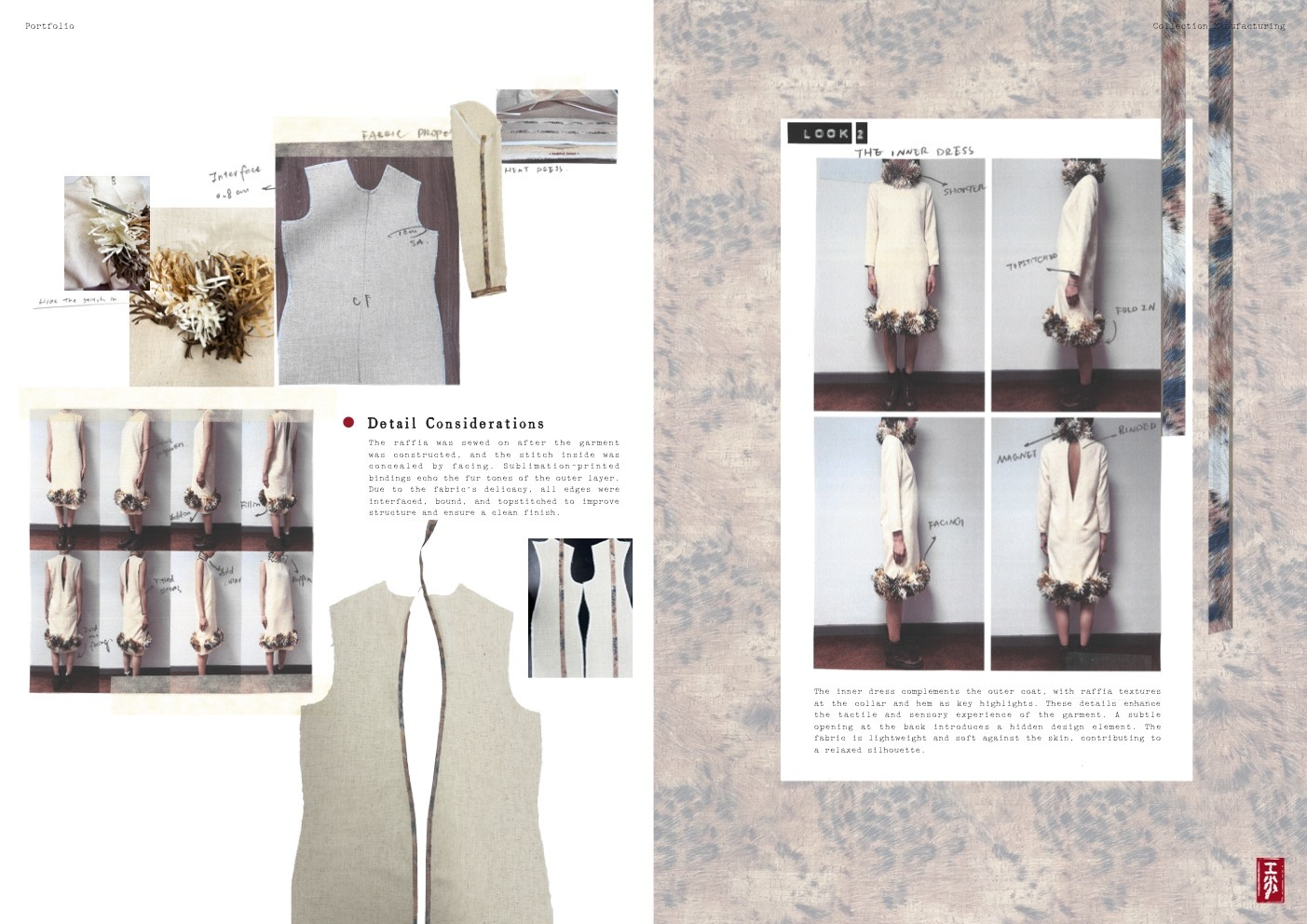 Jennifer Jiang Design Book 14
