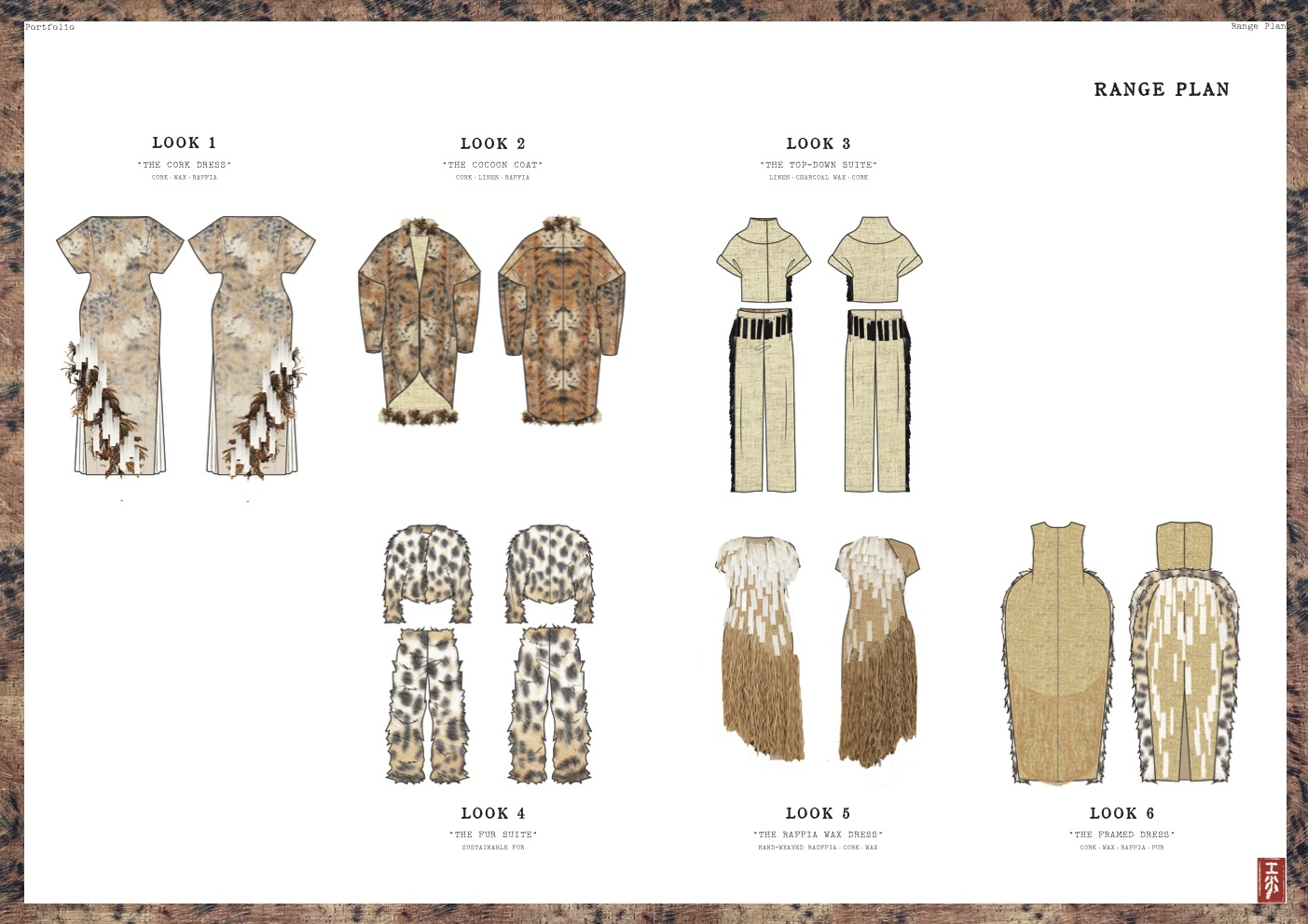 Jennifer Jiang Design Book 17