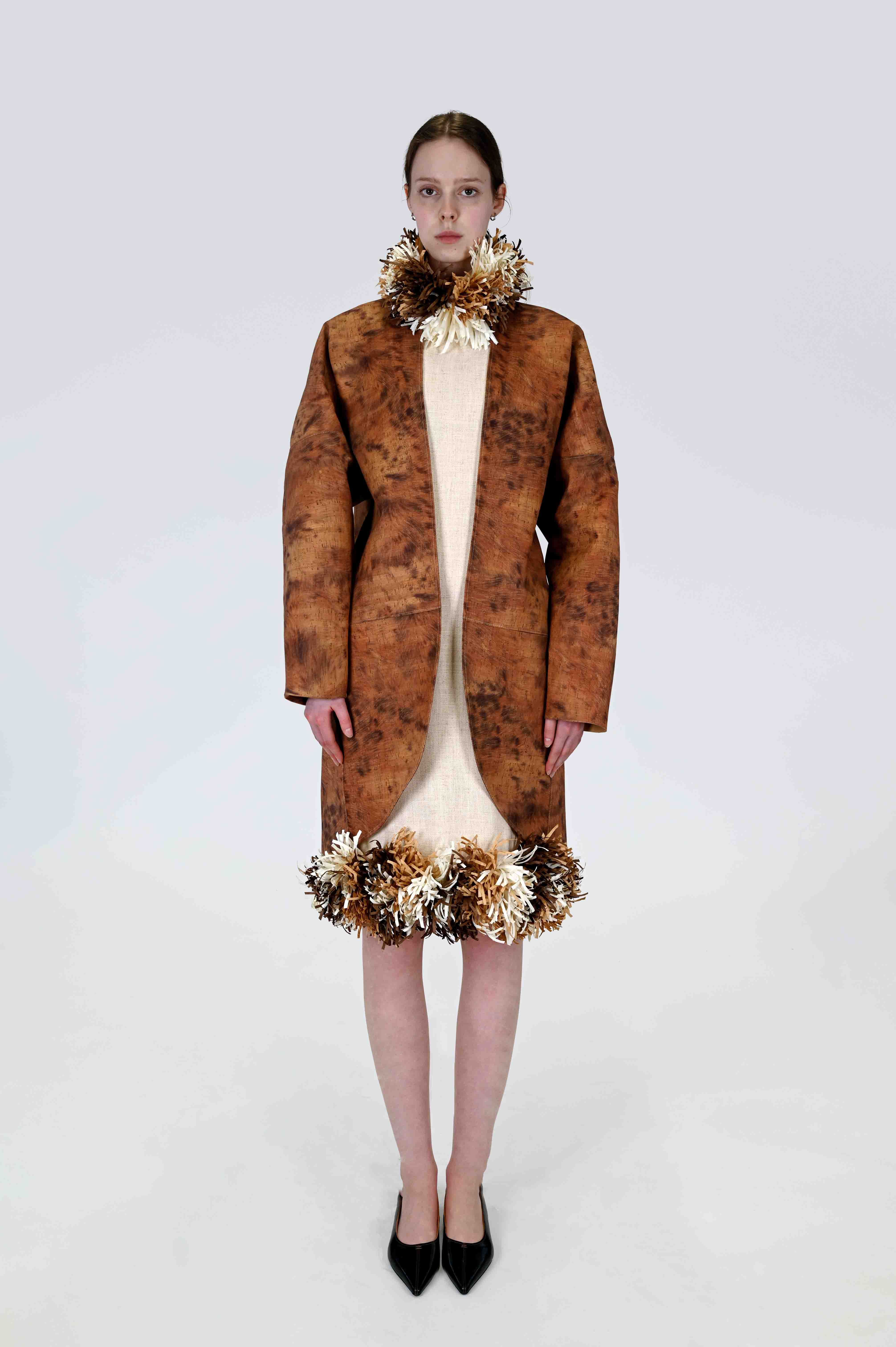 Jennifer Jiang LOOK 2-2