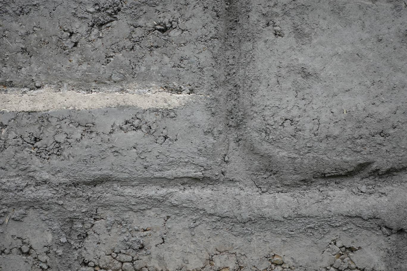 Live-Build | Earth Block Detail