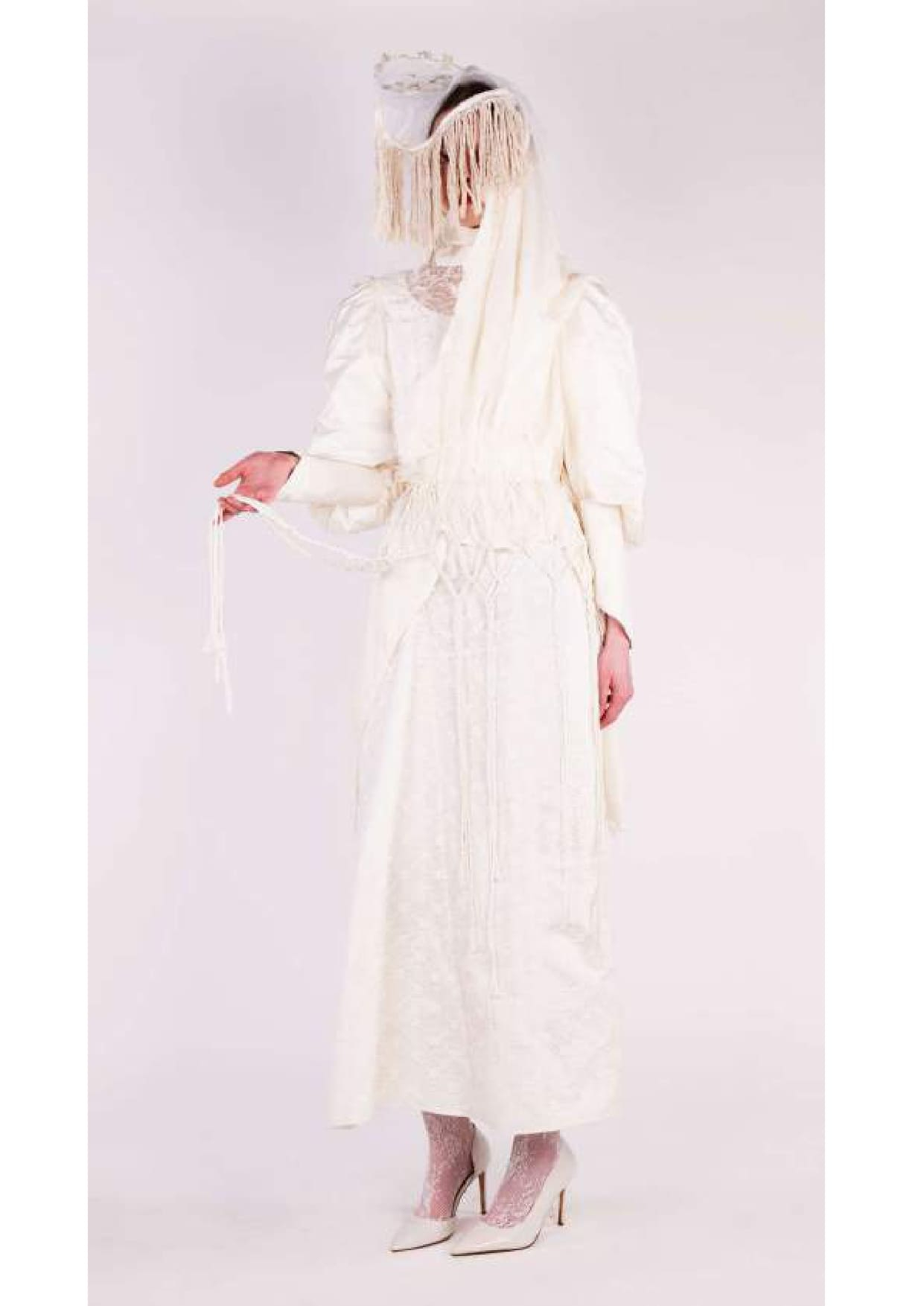 look 2