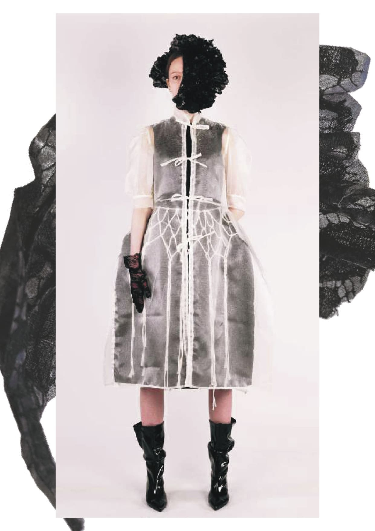 look 3