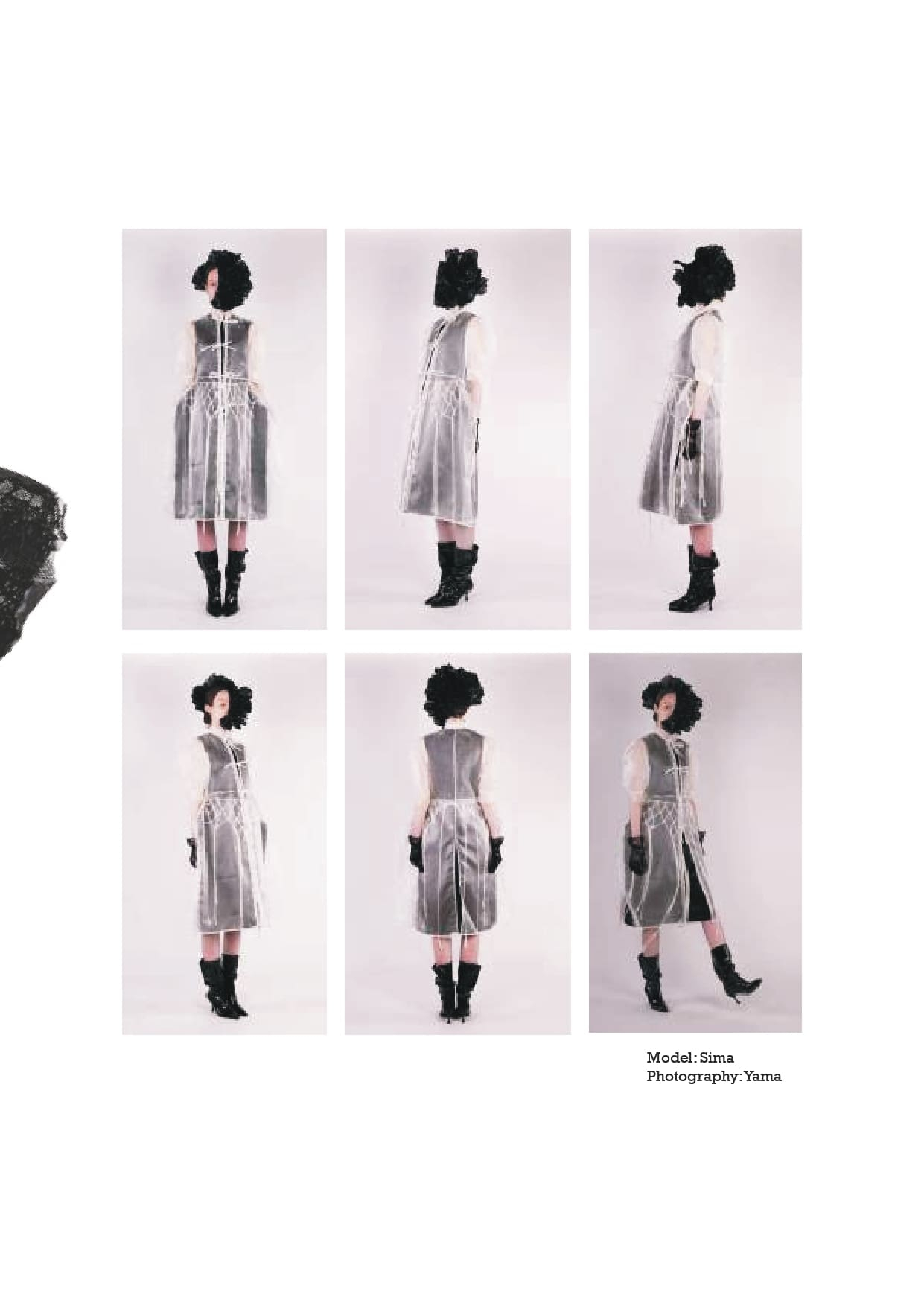 look 3
