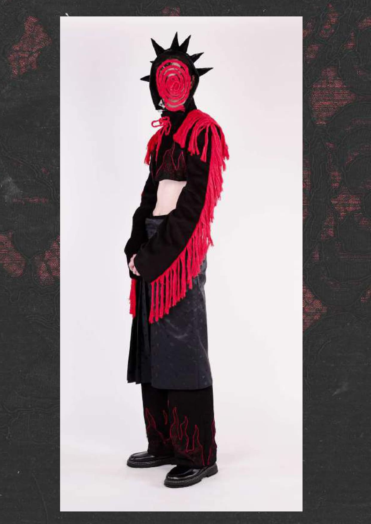 look 5