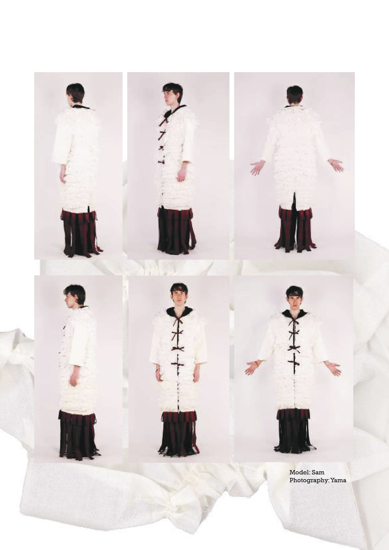 look 6