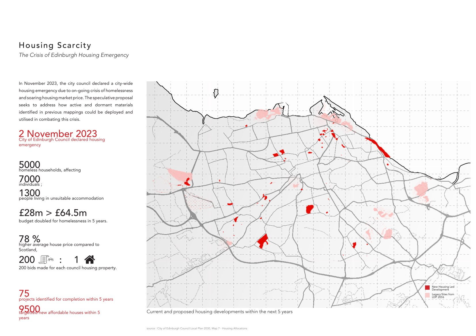 Mapping-7