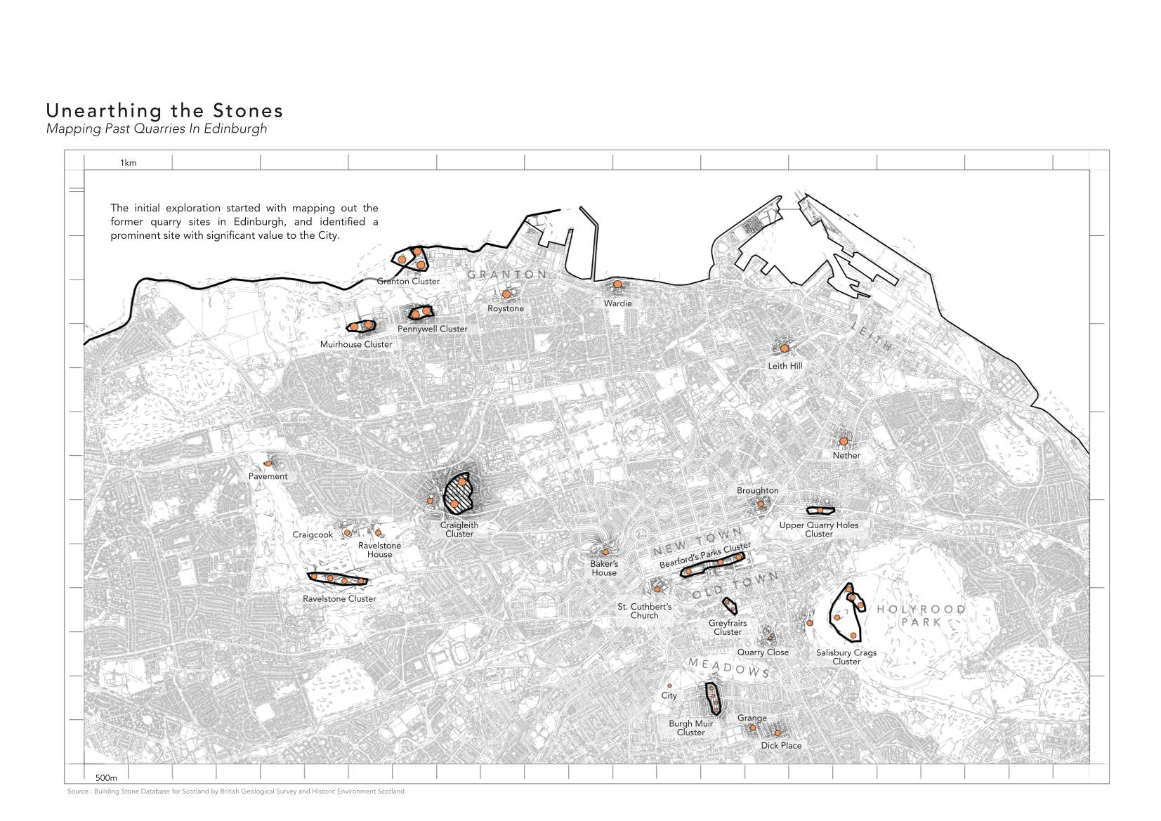 mapping-8
