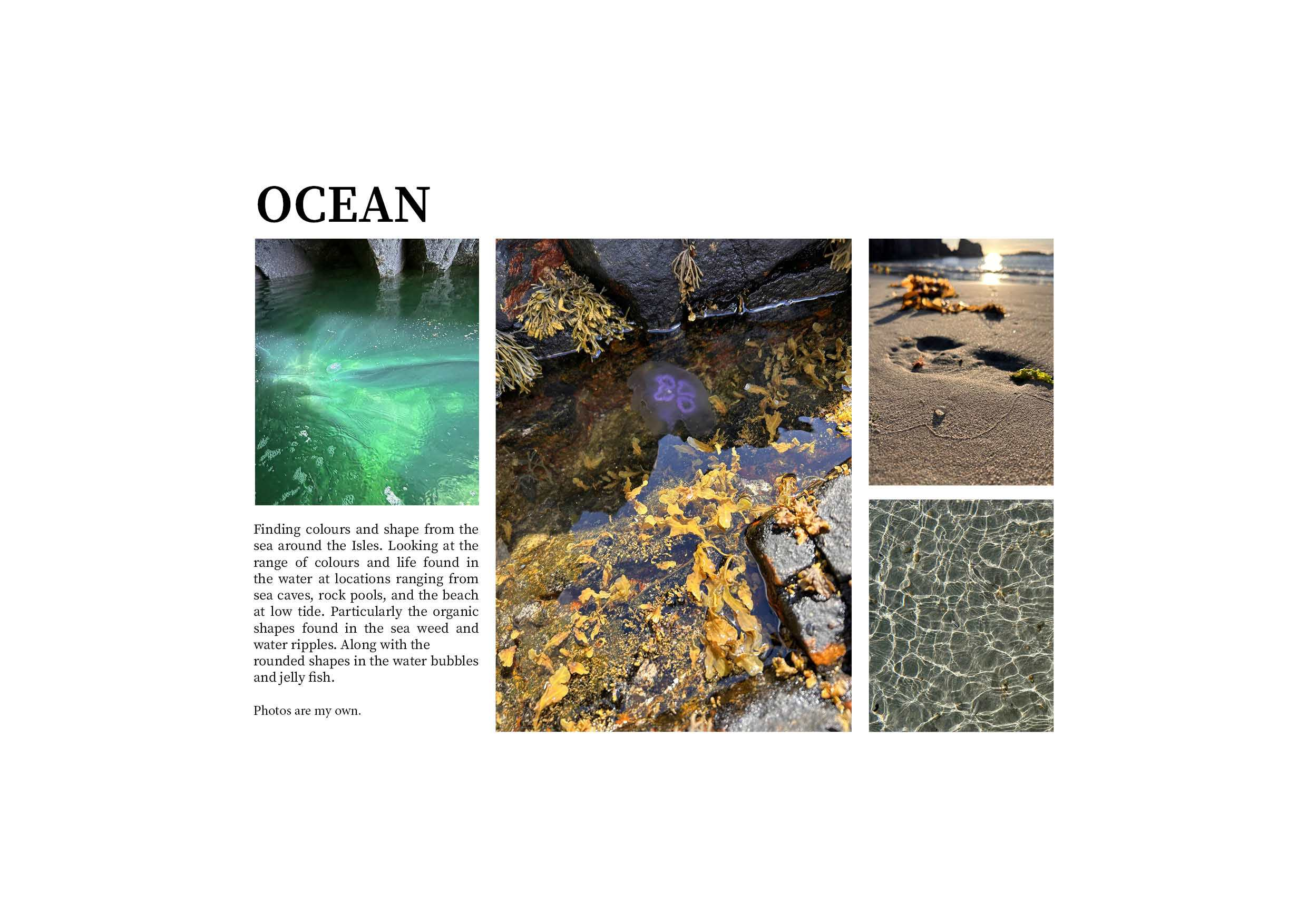 Inspiration (ocean)