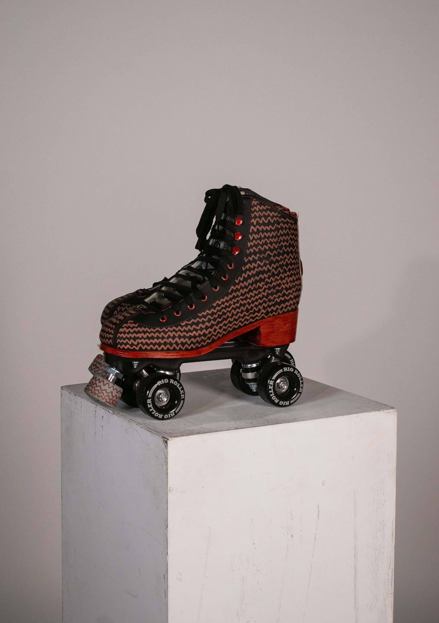 skates