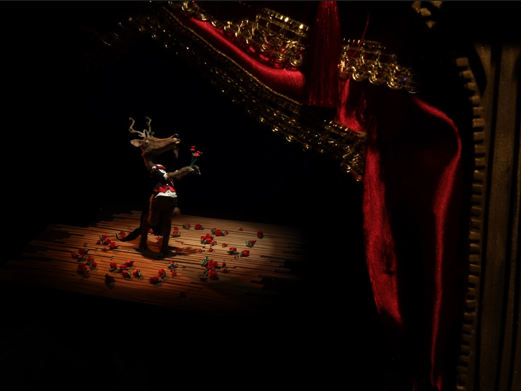 Opera film still