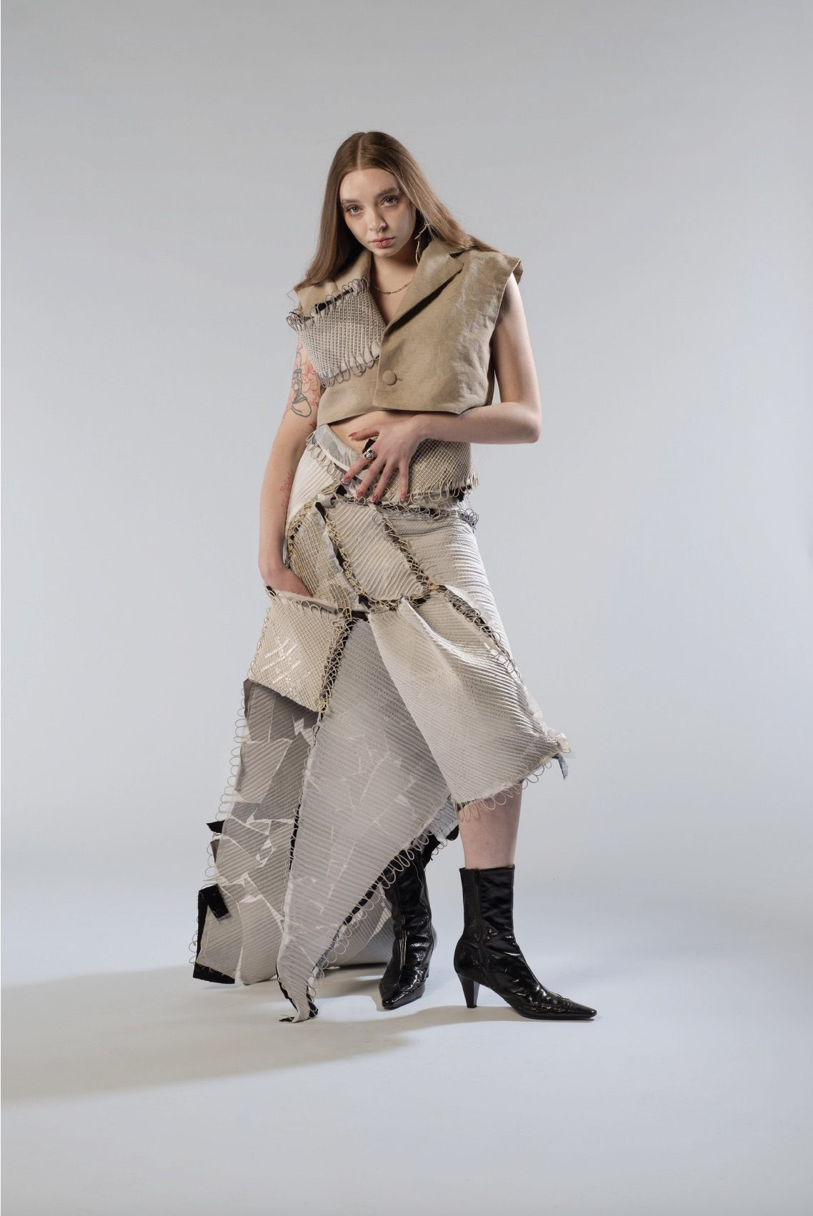 Look 4