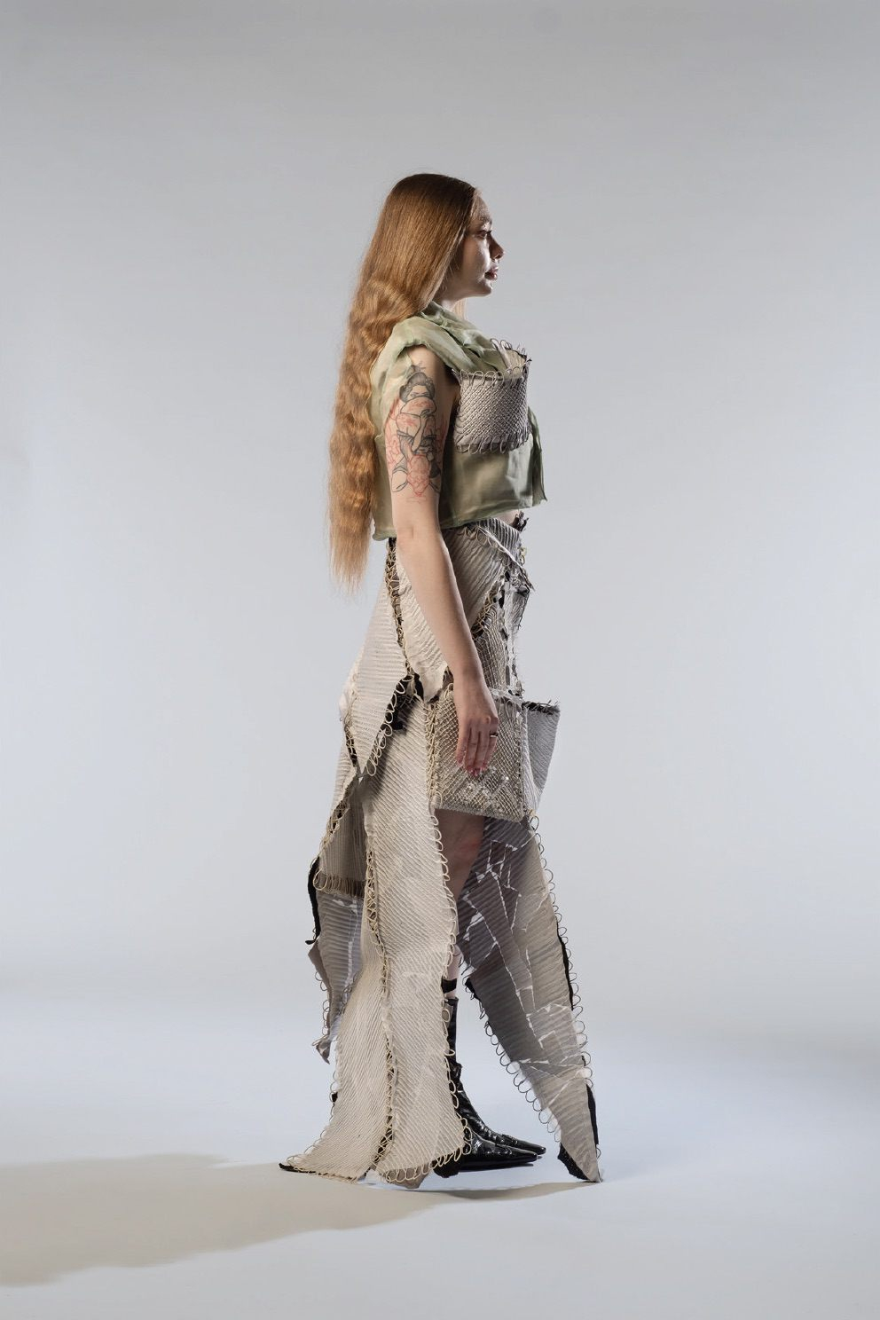 Look 4
