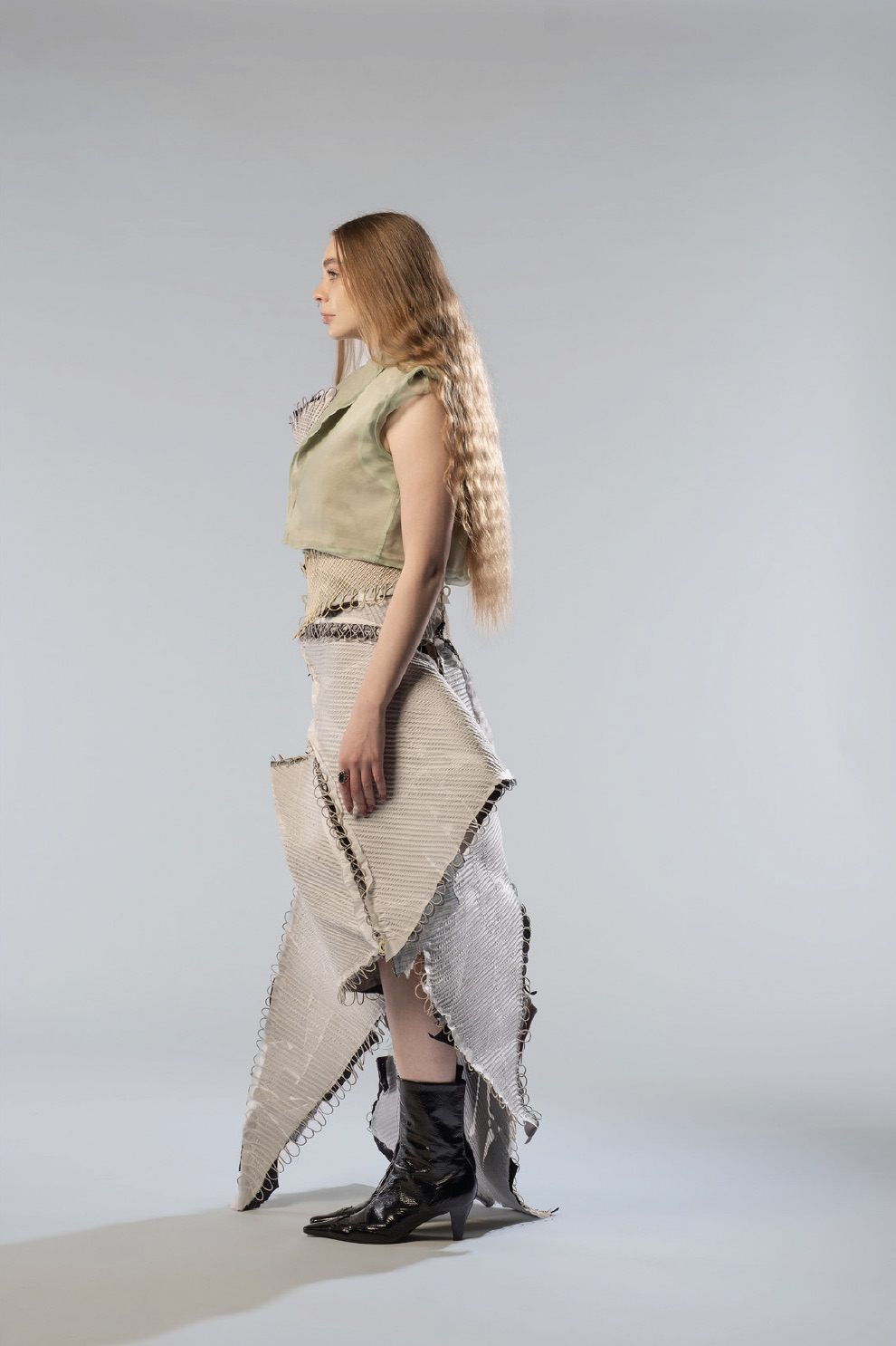 Look 4
