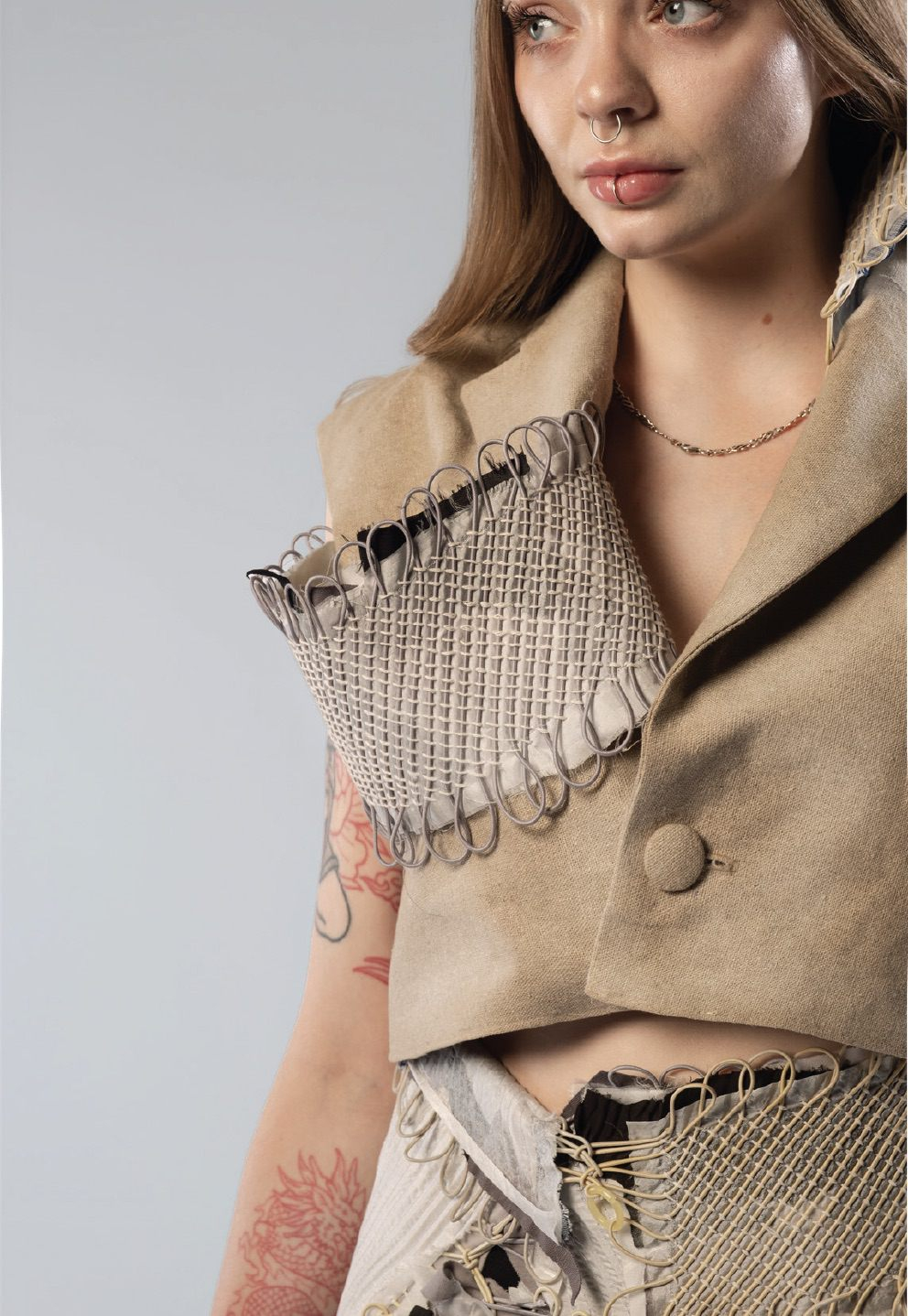 Look 4