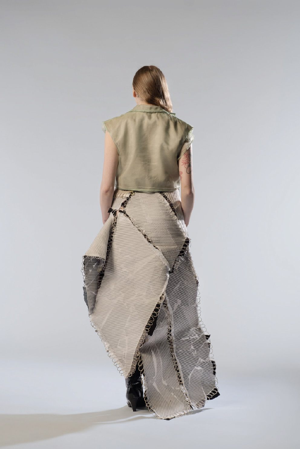 Look 4
