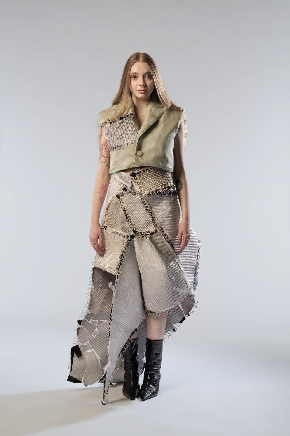 Look 4