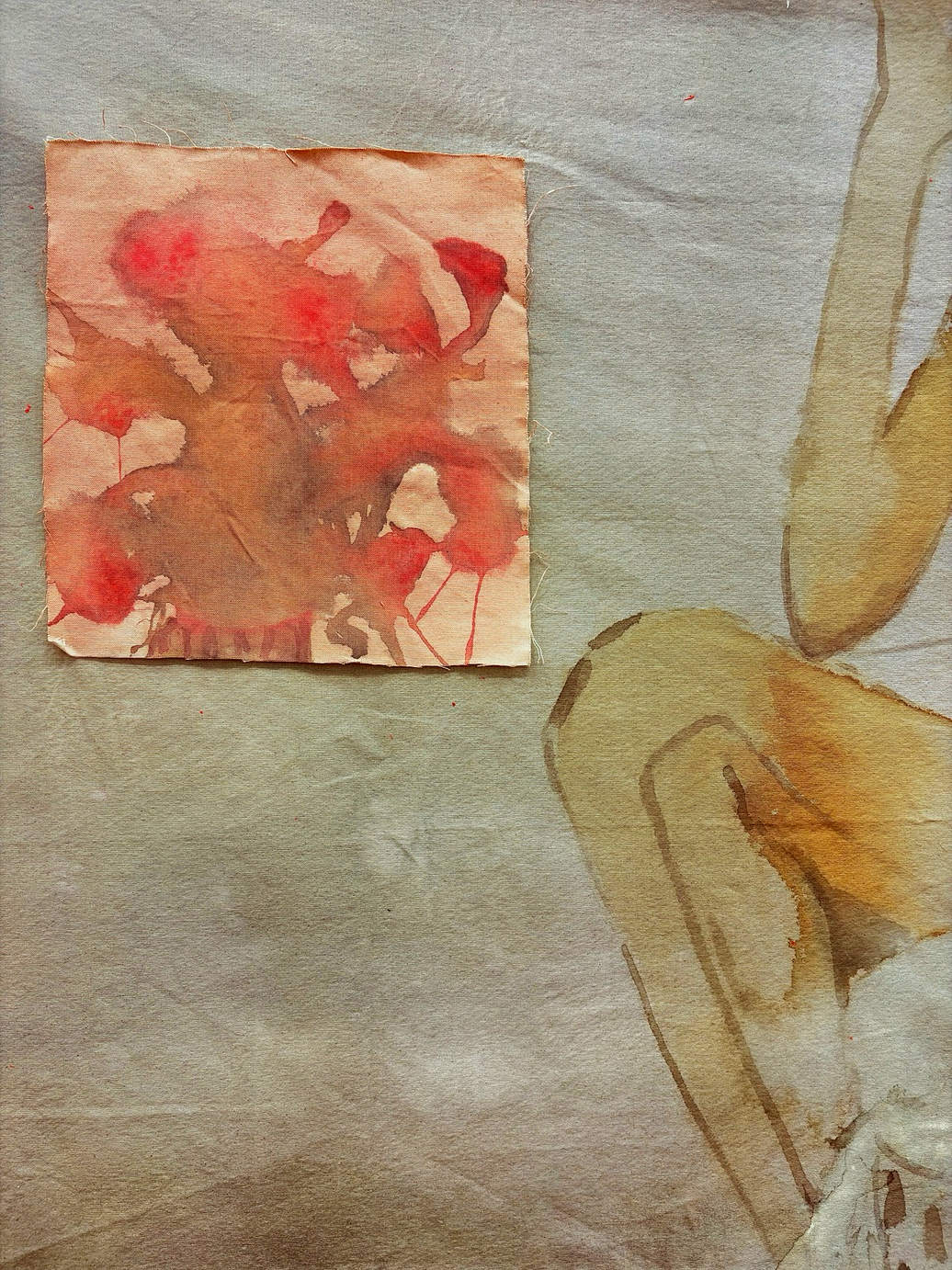 Detail