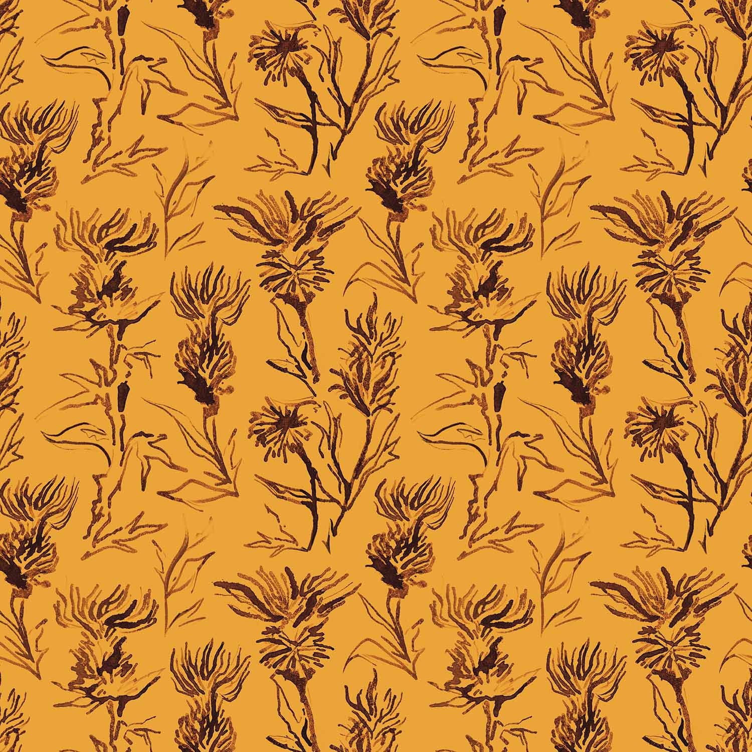 Thistle