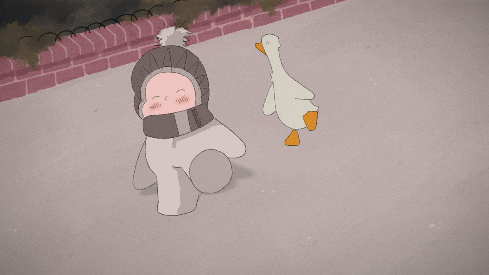 Childwalk_Still