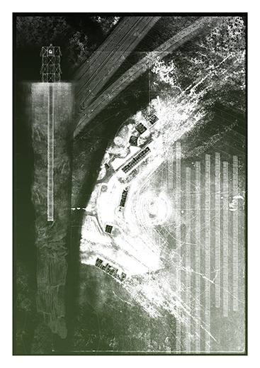 Plan of scheme