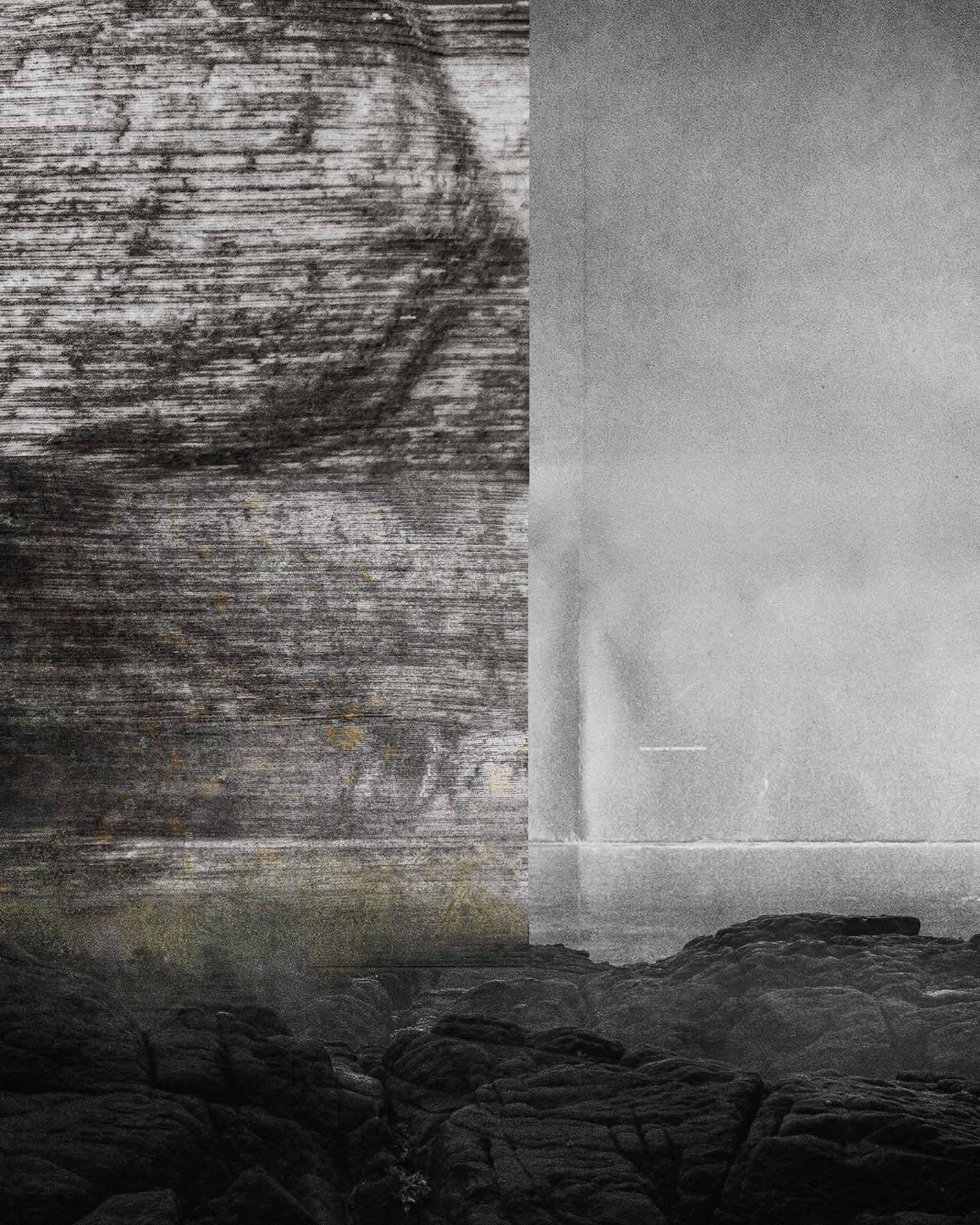 Materiality Study
