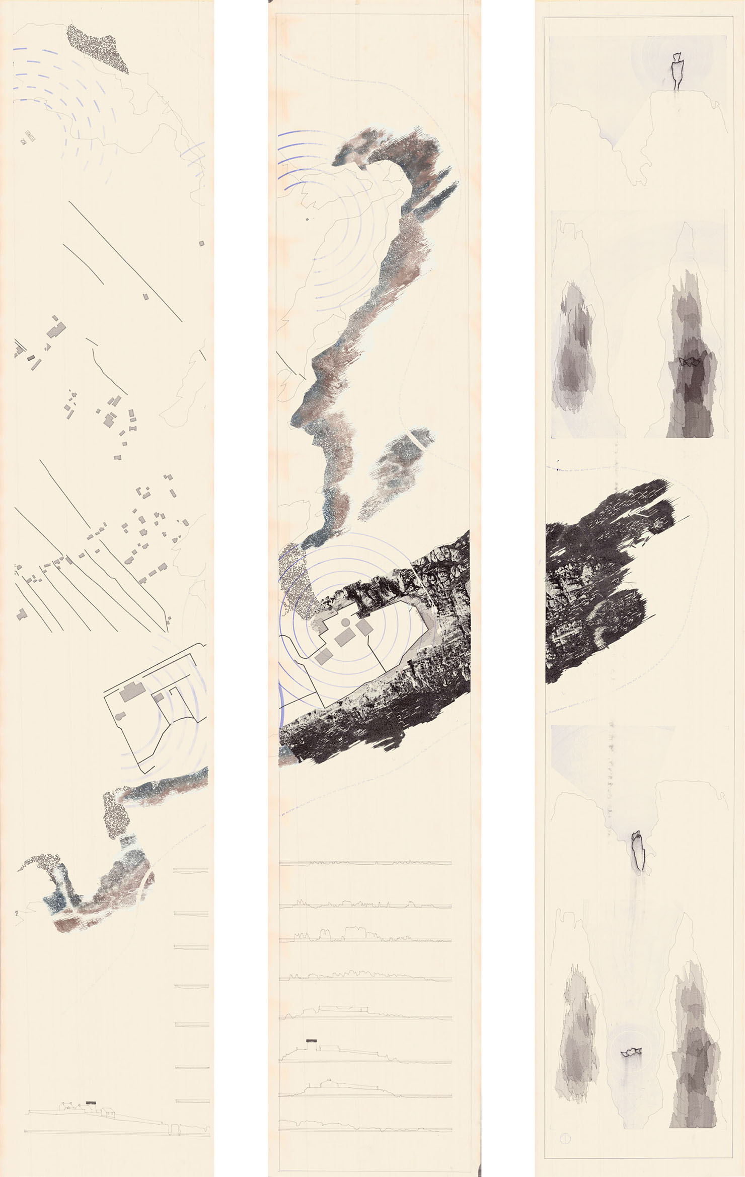 Project Banner