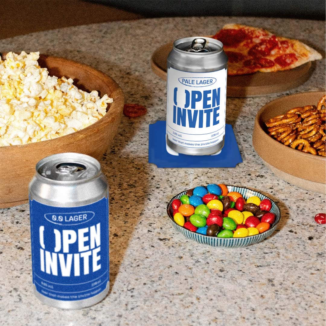Brand Activation