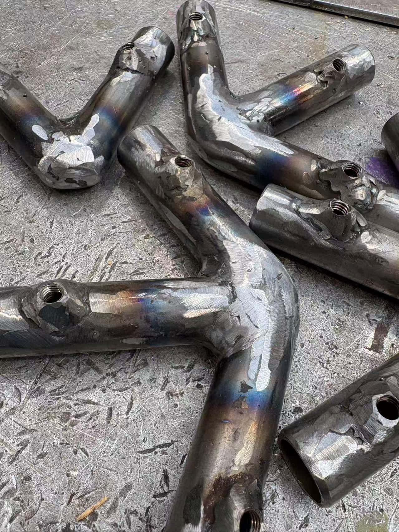 welding 1
