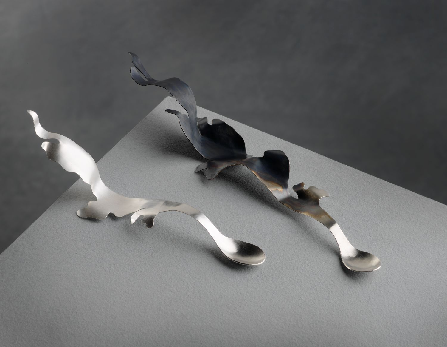 Spoons