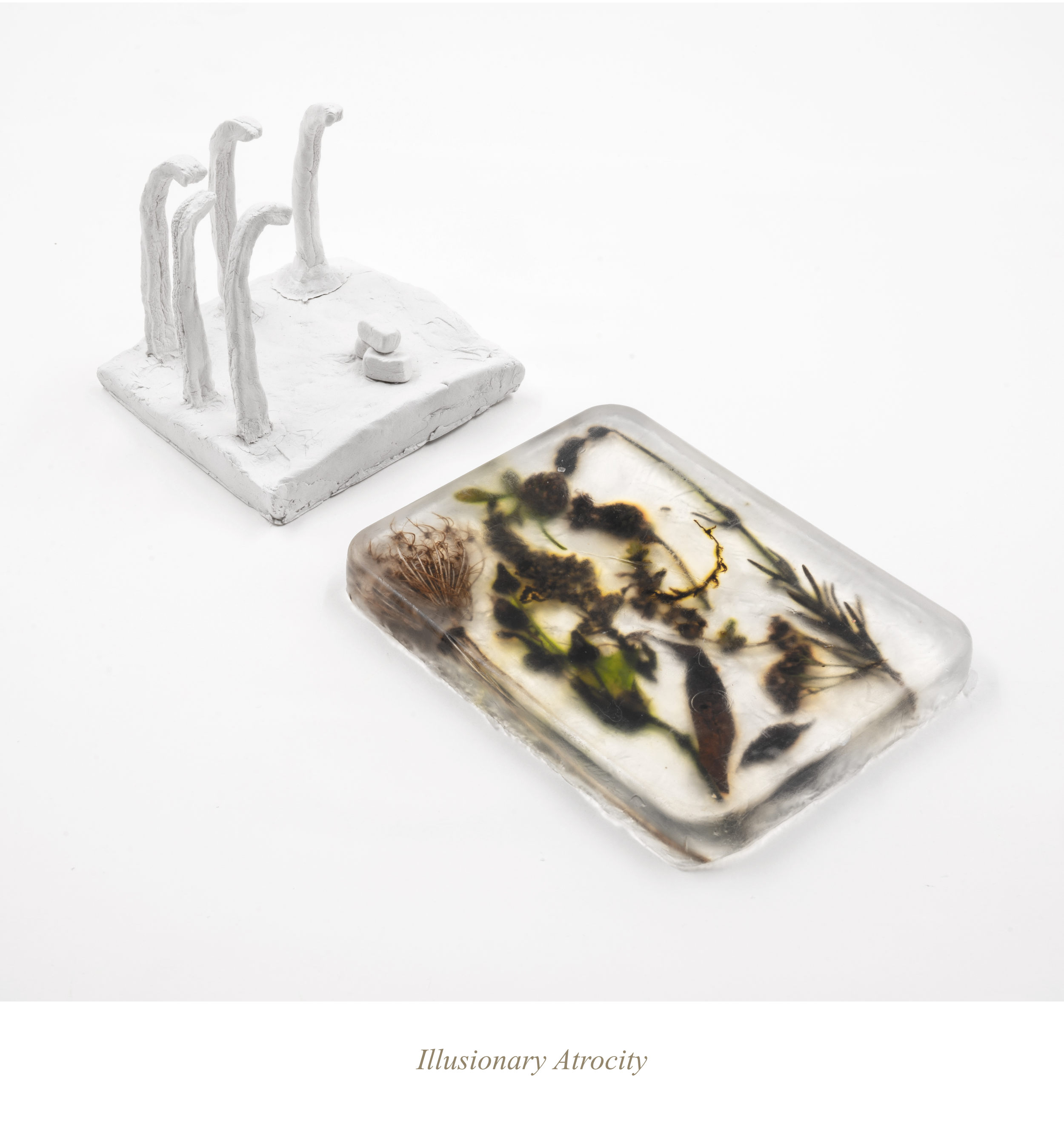 SiteQualityModel_Illusionary Atrocity