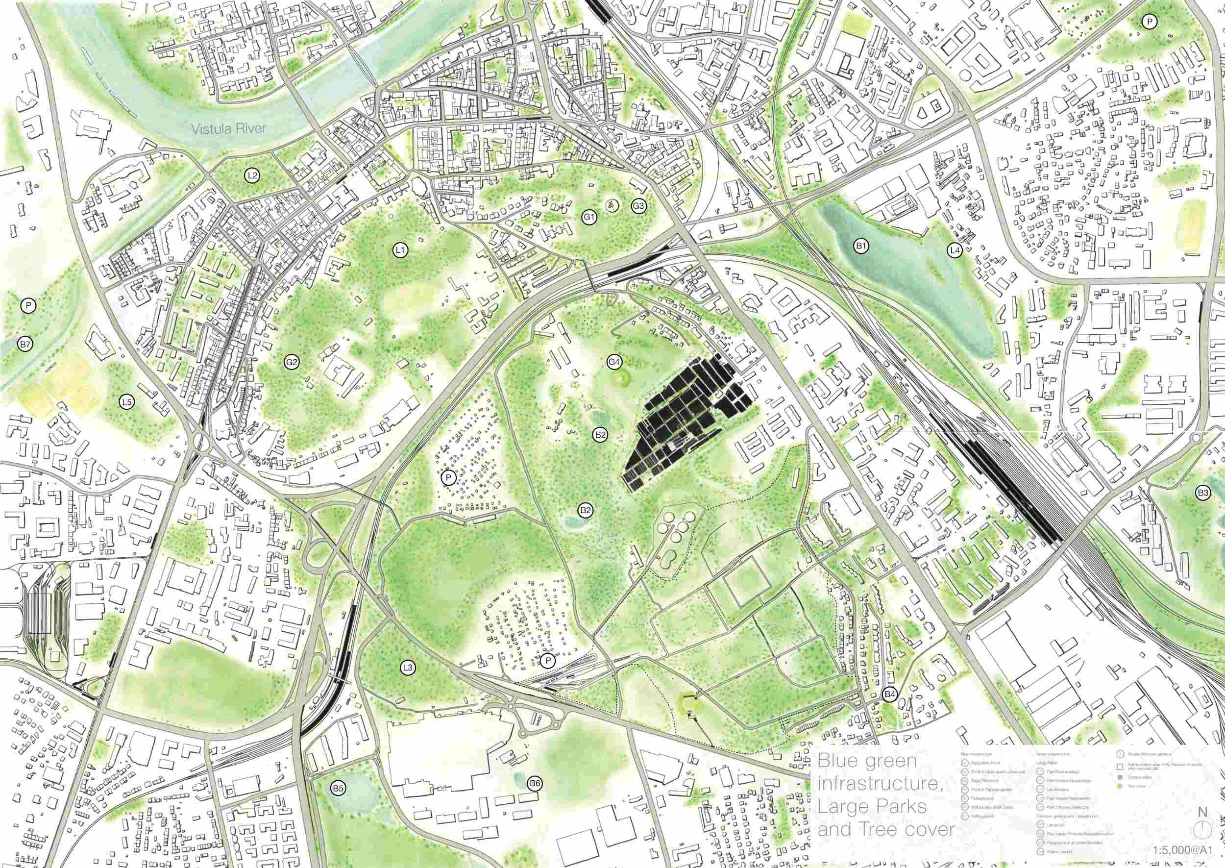 03_Blue-green infrastructure