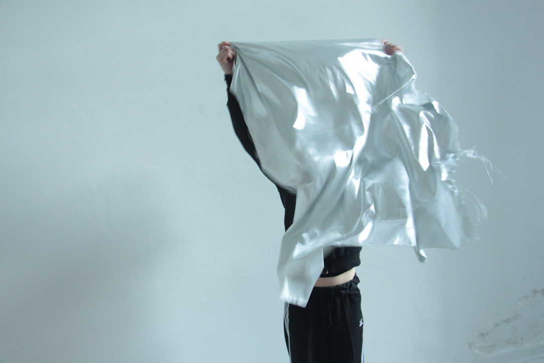 Photographic exploration 