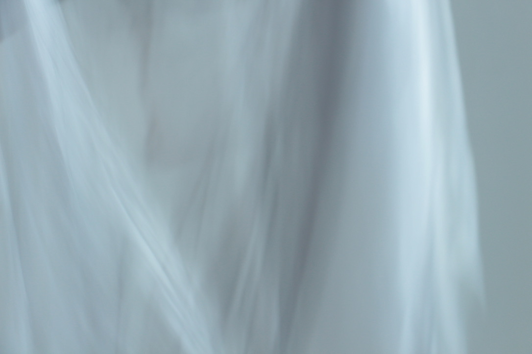 Photographic exploration 
