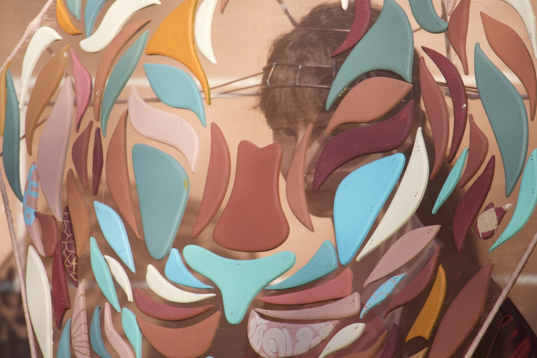 Image of Aslan