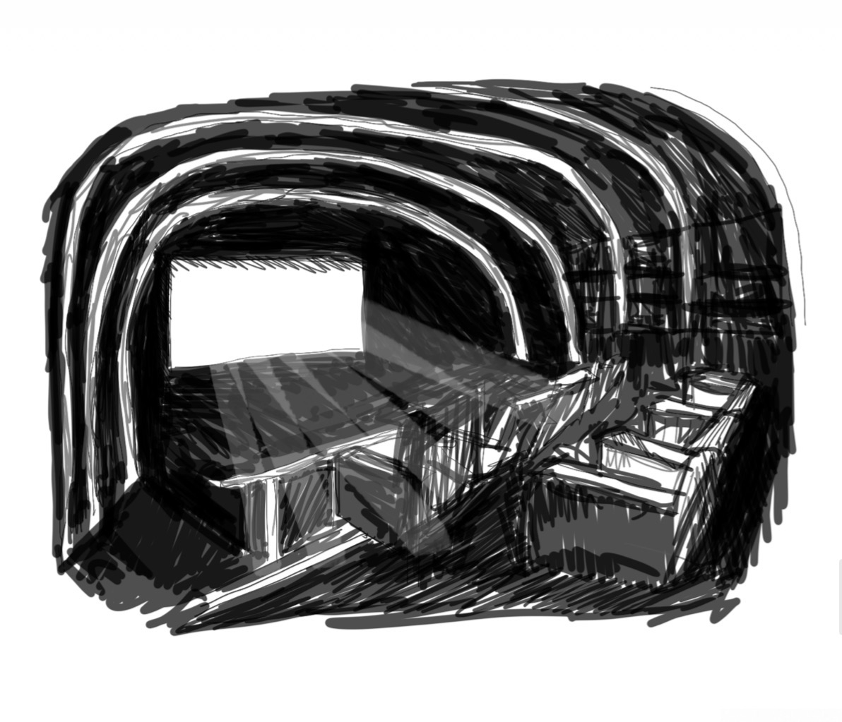 Sketch