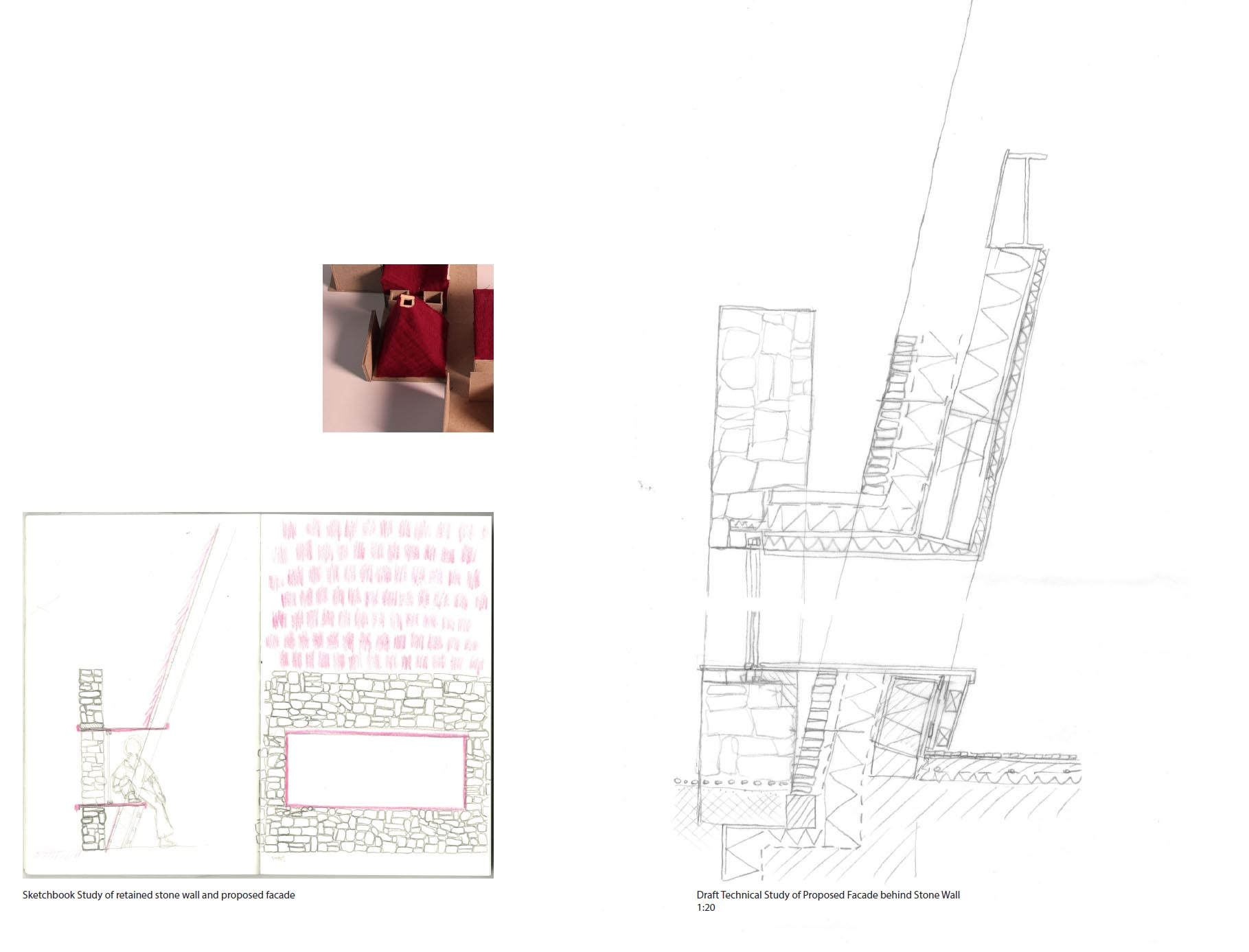 design development 2
