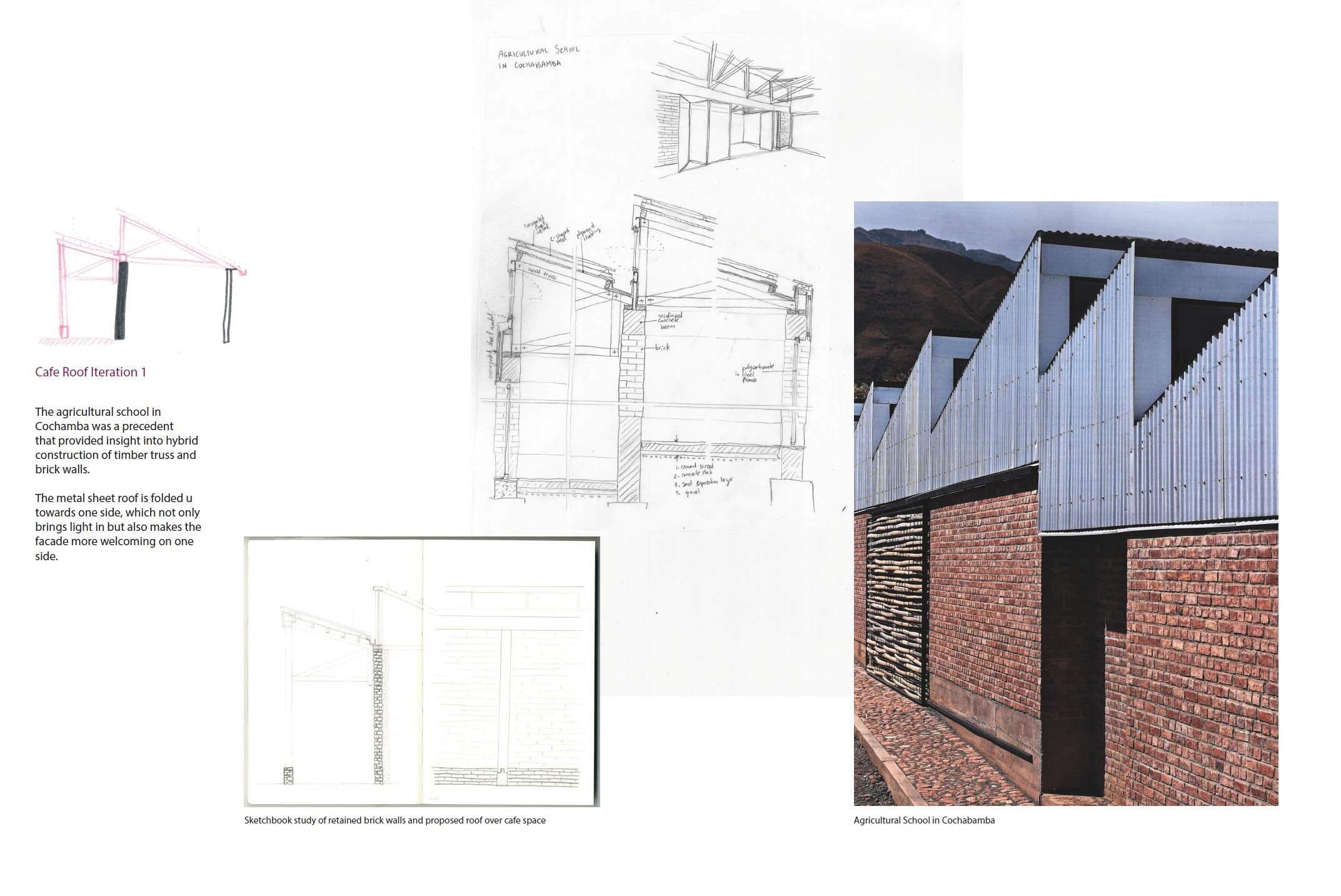 precedent 2