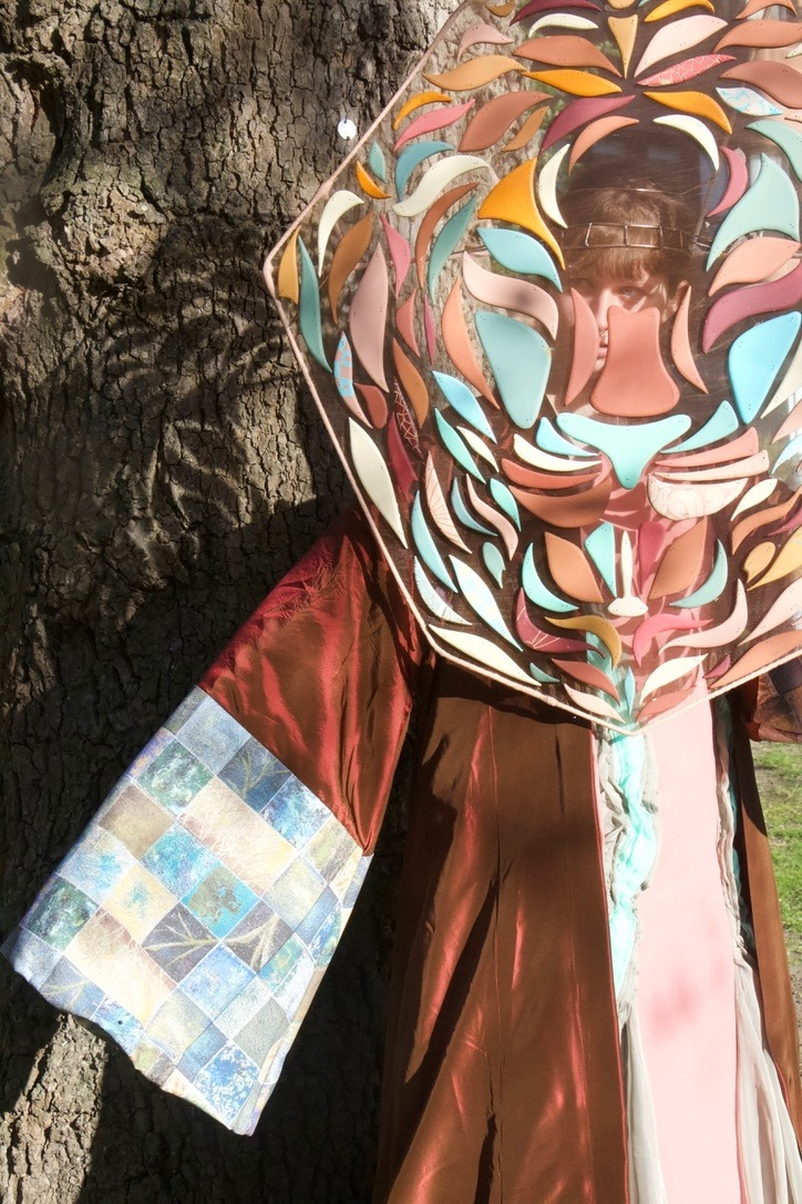 Image of Aslan
