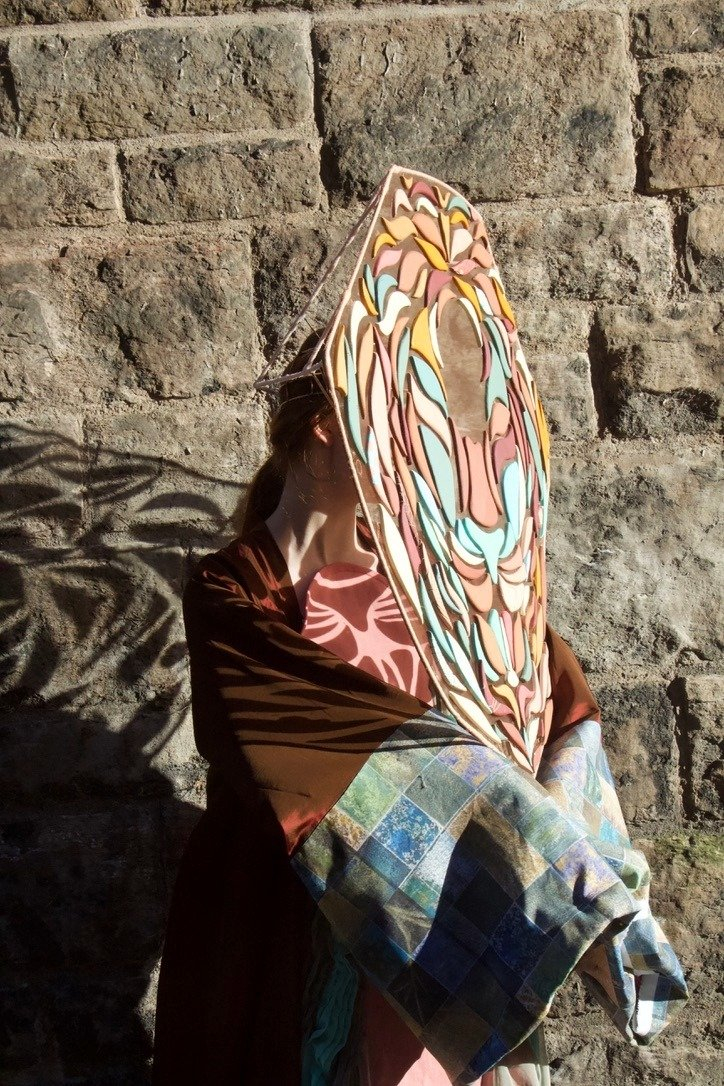 Image of Aslan