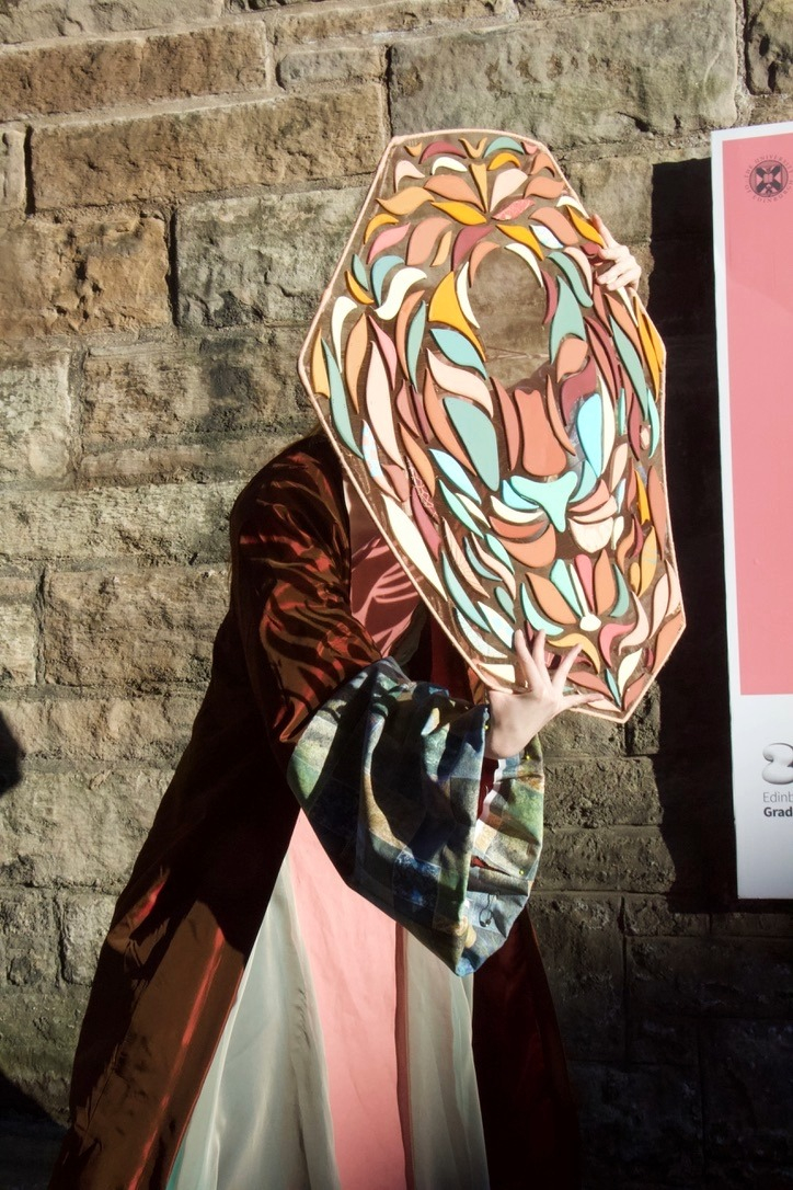 Image of Aslan