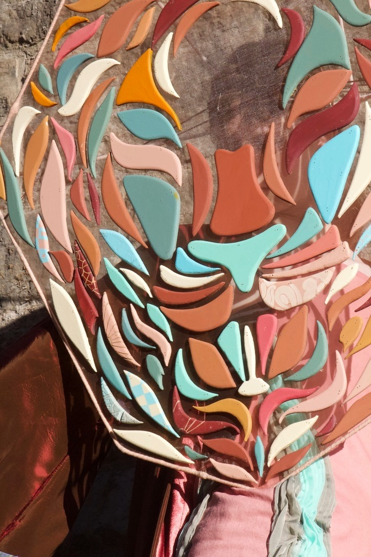 Image of Aslan