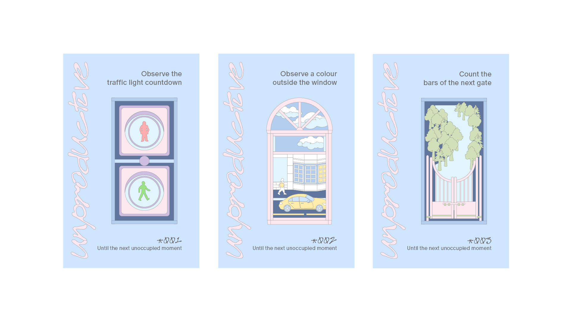 Design page1
