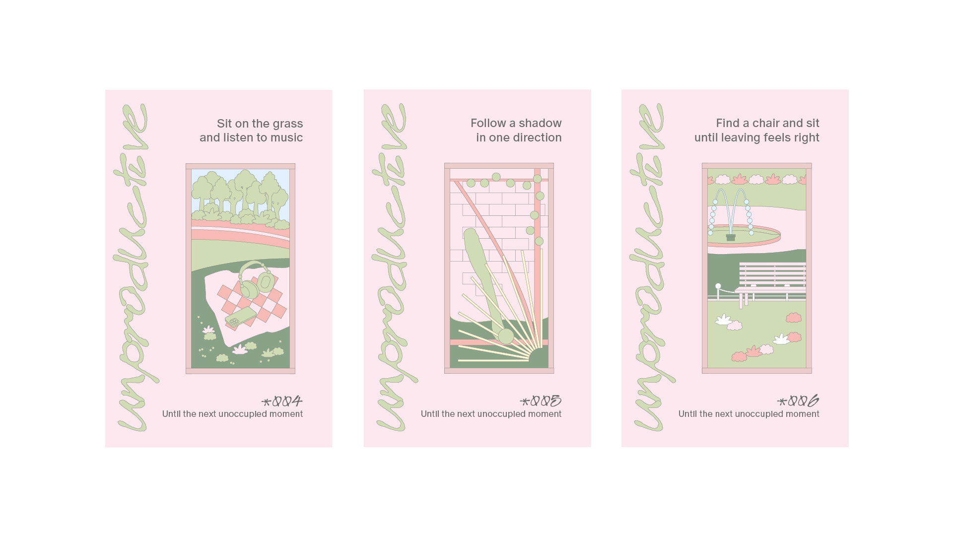 Design page2