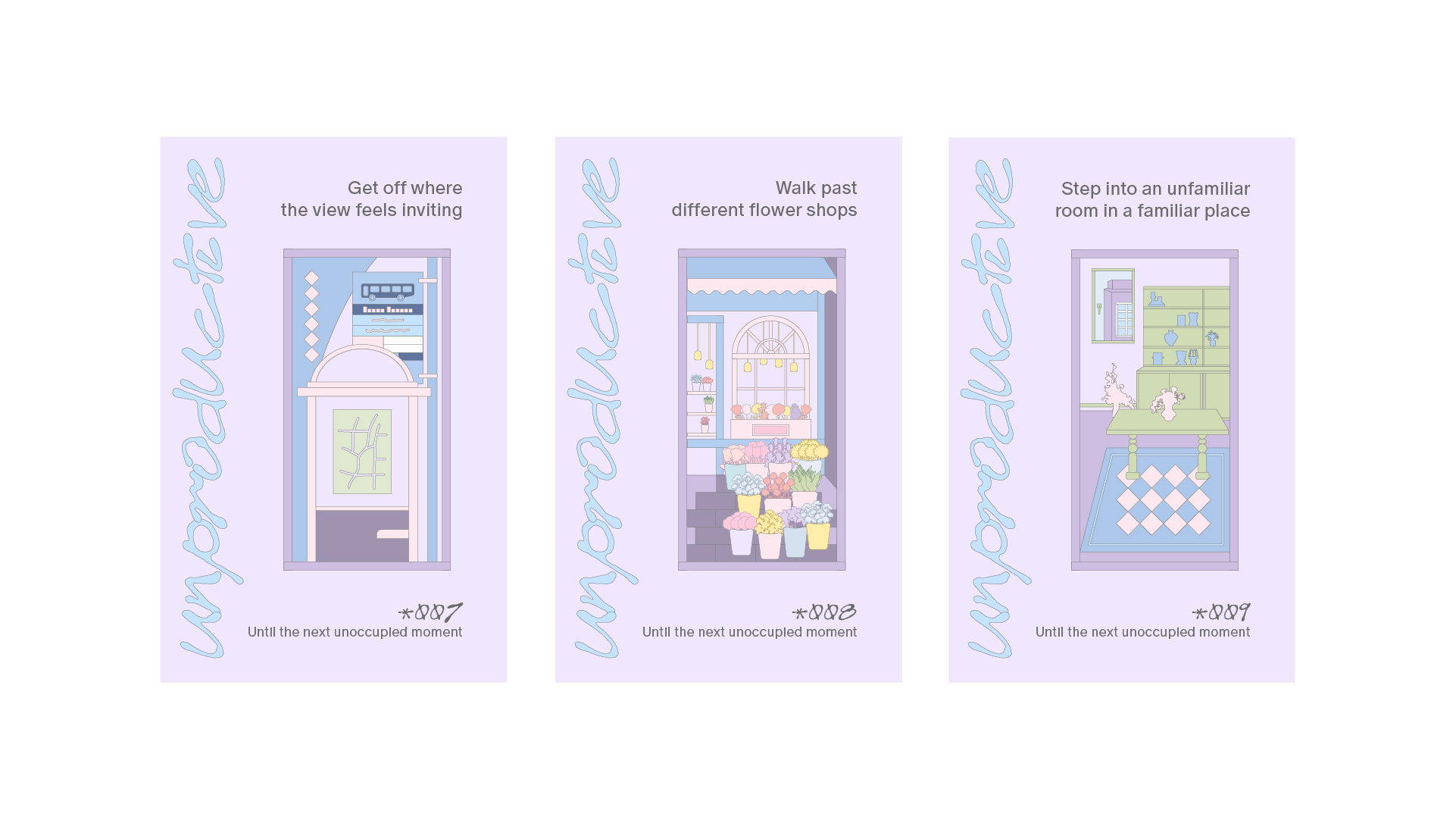 Design page3