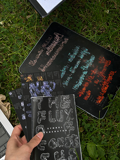 Zine