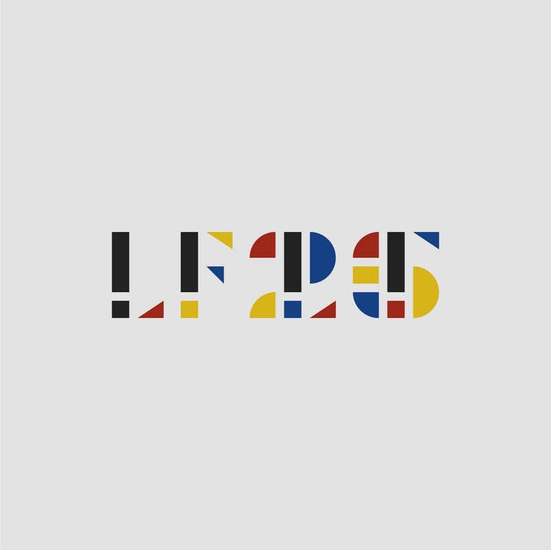 letterfest logo