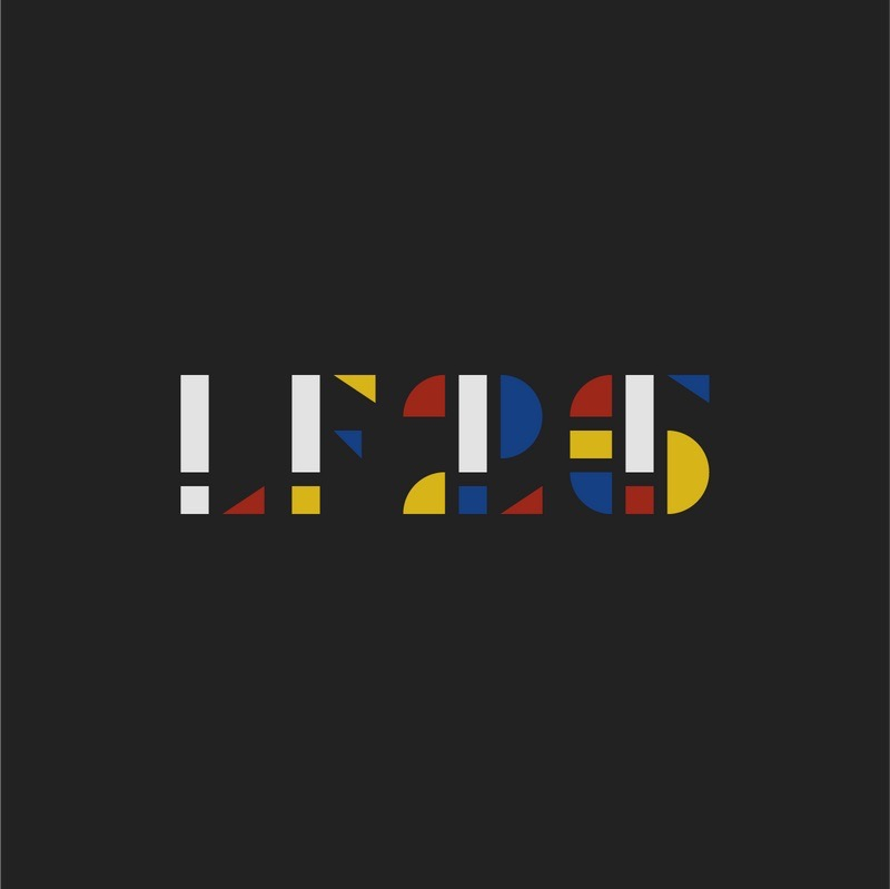 letterfest logo