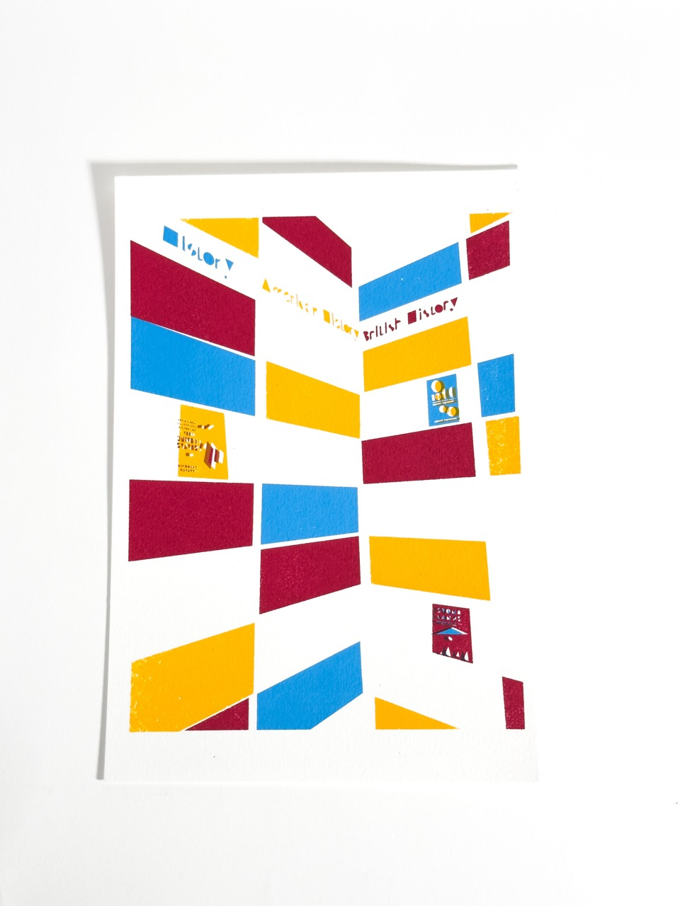 Print 