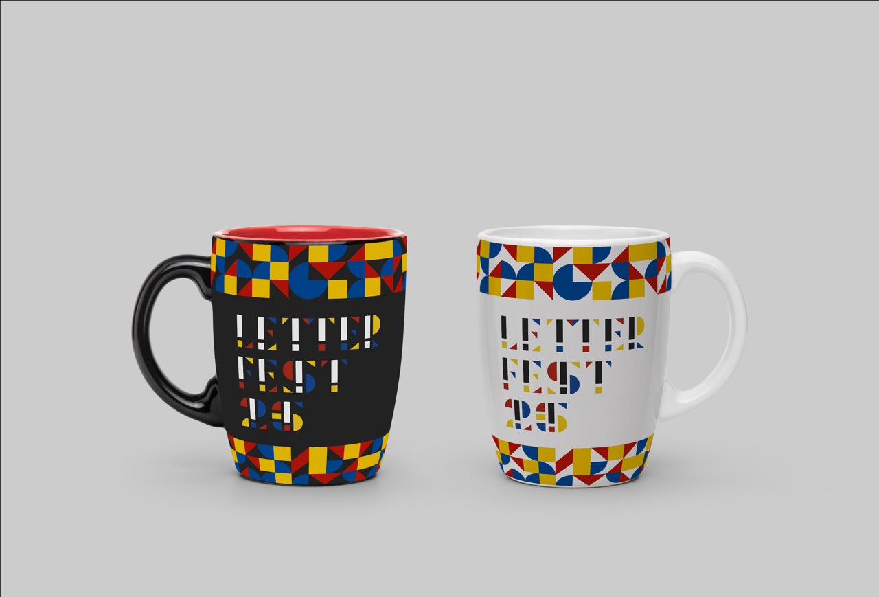 letterfest mockup 