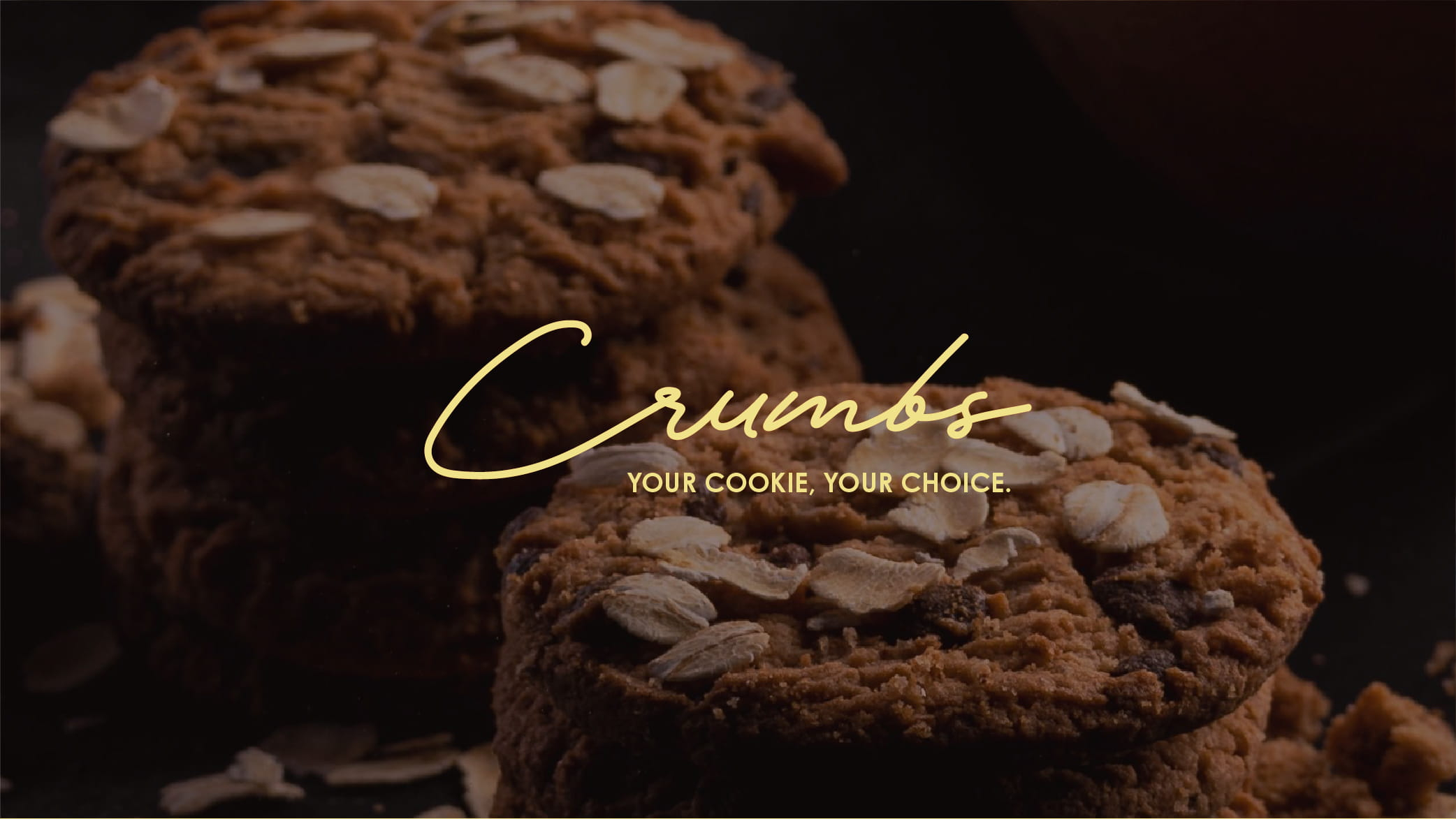Brand Identity_Page 1